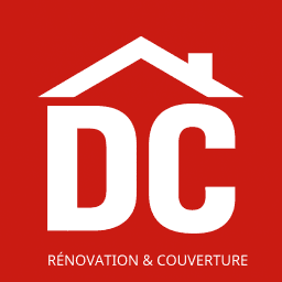 Logo DC Renov