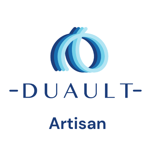 Logo DLT Renov & Peinture